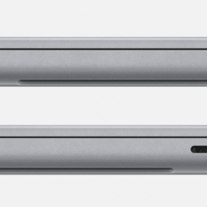 Screen Shot 2021-10-22 at 12.41.09 PM.png