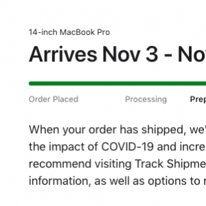 Screen Shot 2021-10-22 at 12.51.48 PM.png