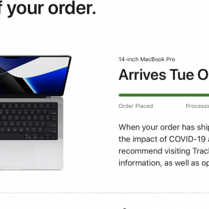 Screen Shot 2021-10-22 at 12.15.28 PM.png