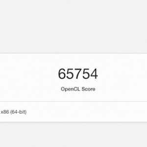 Image23-10-21_geekbench5,1.jpeg