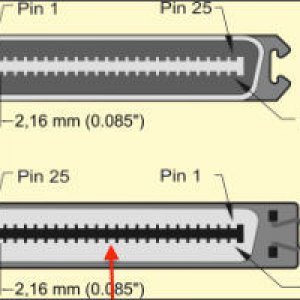 SCSI 50 Centronics.jpg