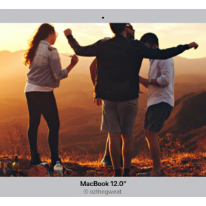 MacBook 12.0".png