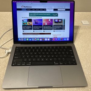 new-14-inch-macbook-pro-front.jpeg