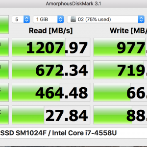 2021-10-24 amorpheousdiskmark 3.1 on apple 1tb, high sierra, apfs, on ac.png