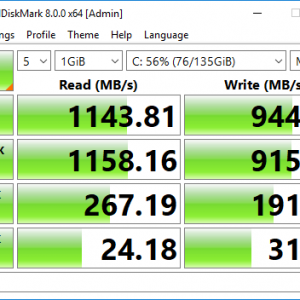 2021-10-24 crystaldiskmark on apple 1tb, win10, ntfs, on ac.png