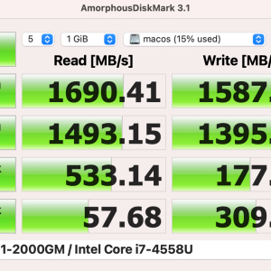 2021-10-24 amorpheousdiskmark 3.1 on sk hynix 2tb, big sur, apfs, on ac.png