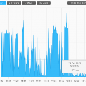 2021-10-24 ssd power usage, apple 1tb, high sierra, on ac.png