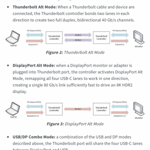 FDCD6CD6-F975-47BB-BD09-7C11F17BDAEA.png