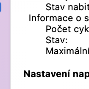 Snímek obrazovky 2021-10-26 v 17.04.37.png