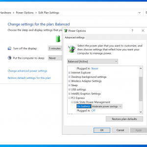 2021-10-27 change powers power management for pci express.png