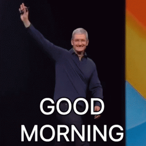 good-morning-apple.gif