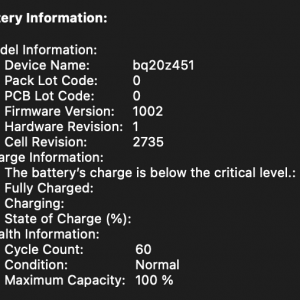 Screen Shot 2021-10-29 at 15.19.59.png