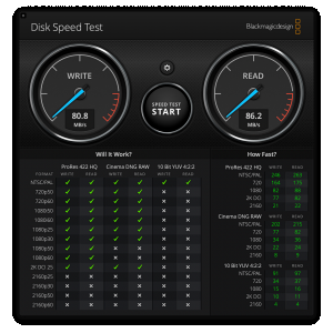 USB-C SD Reader.png