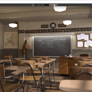 ClassroomCycles3060GPU70W.png