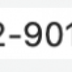 Screen Shot 2021-10-29 at 12.41.38 PM.png