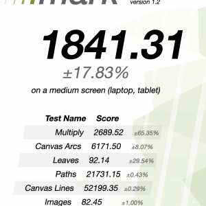 Schermafbeelding 2021-10-29 om 21.49.42.png