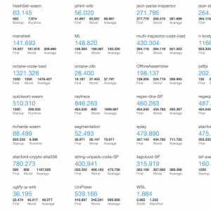 Schermafbeelding 2021-10-29 om 21.54.17.png