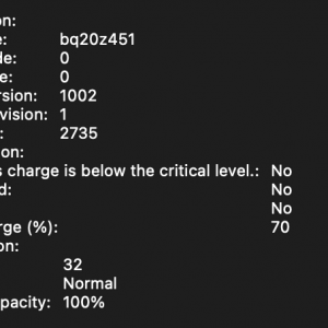 Screen Shot 2021-10-29 at 1.42.07 PM.png