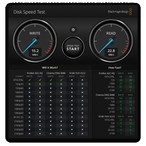 MBP SD Slot.png