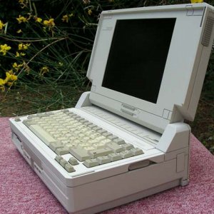 compaq_slt386_2.jpg