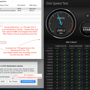 Upgrade-rmbp-monterey-1tb-samsung970-pro.png