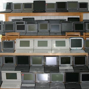 powerbook collection-1000.jpg