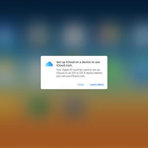 icloud.png