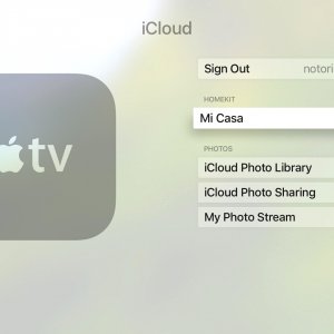 appletv-homekit.jpg