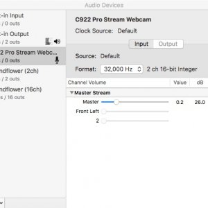 My Audio MIDI Setup Screen.jpg