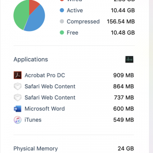 Screen Shot 2019-04-25 at 12.23.36 PM.png