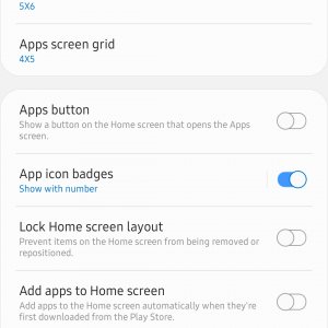 Screenshot_20190426-093853_One UI Home.jpg