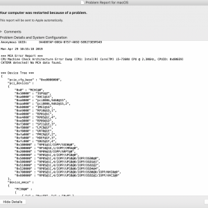 Screenshot at Apr 29 10-56-33.png