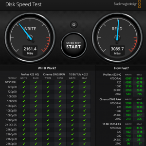 DiskSpeedTest-28oct2018.png