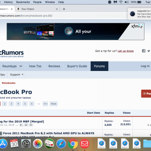 Screen Shot 2019-04-30 at 9.41.29 AM.png