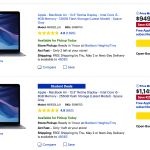 Screen Shot 2019-04-30 at 5.38.54 PM.png