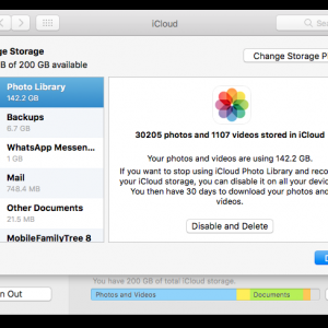 iCloud.png