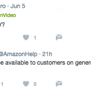 Screenshot Amazon Video.png