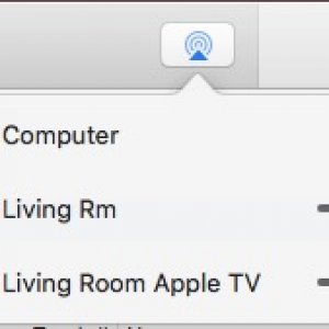 Output Speaker In iTunes On Mac.JPG