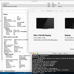 egpu-gtx660-1010-mr.png