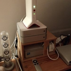 macmini media-hub.jpg