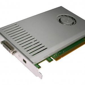 GEFORCE-GT-120-CO-lg__23029.1555328667.jpg