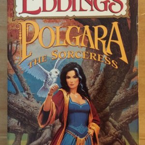 polgara cover.jpg