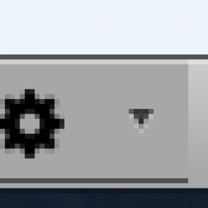 statusbar.png