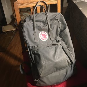 My17"Bagpack.JPG