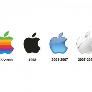 history of apple logos.jpeg