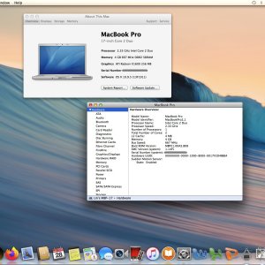 MBP 10.9 Screenshot.jpg