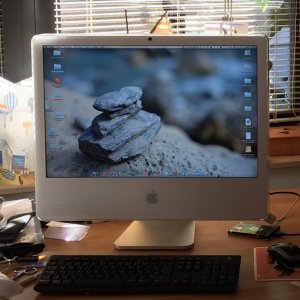 iMac24 late2006.JPG