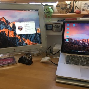 MBP Unibody + CinemaDisplay.JPG