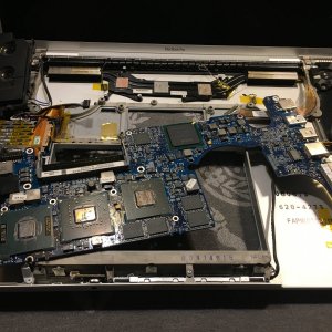 MBP17early2008 afterBSoD.JPG