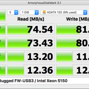 FW800 SSD.png